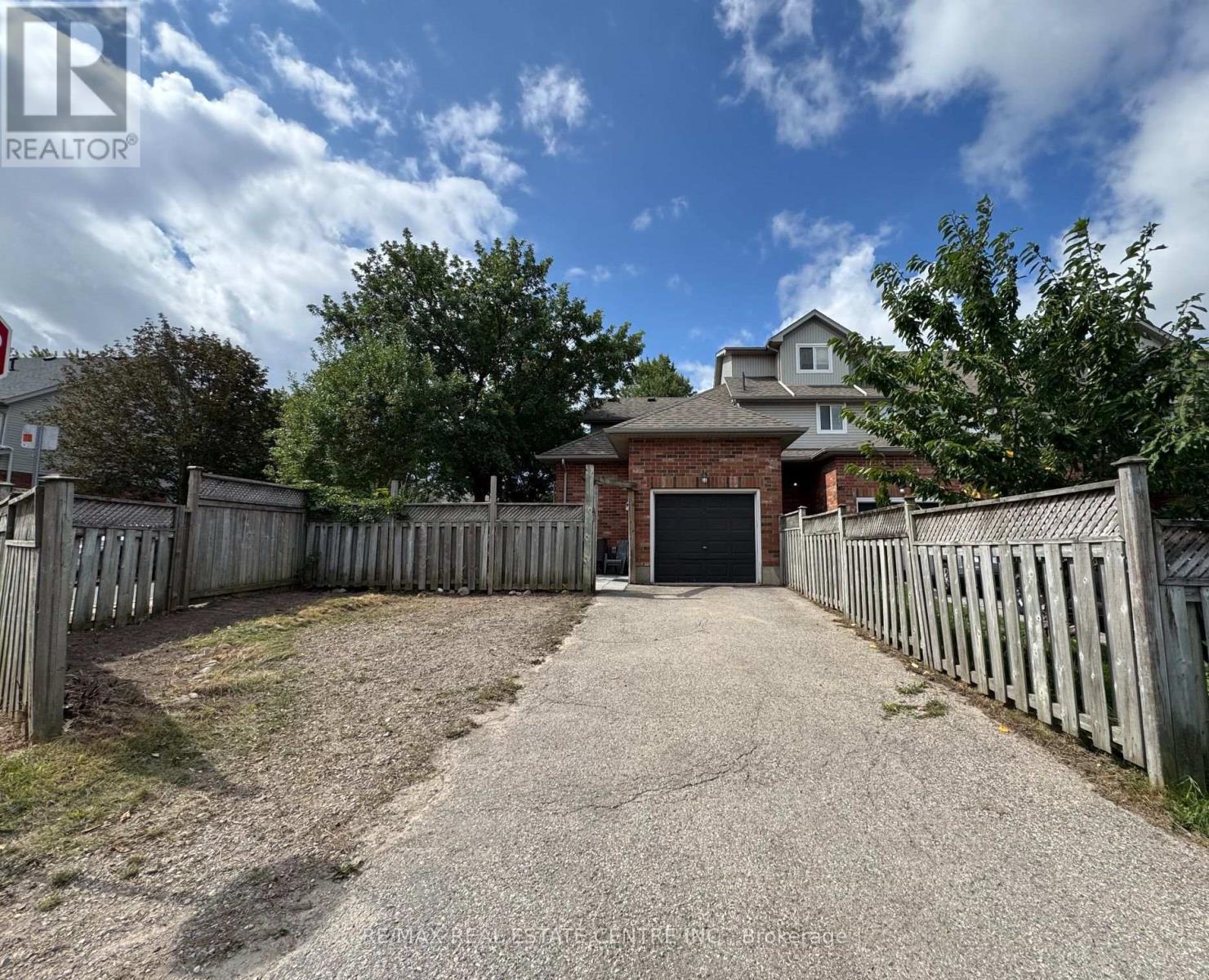 131 MONTGOMERY BOULEVARD - Image 28