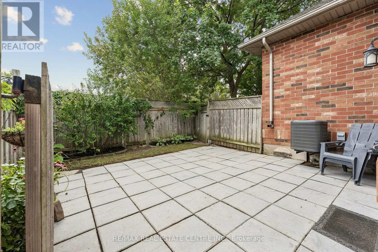 131 MONTGOMERY BOULEVARD - 29