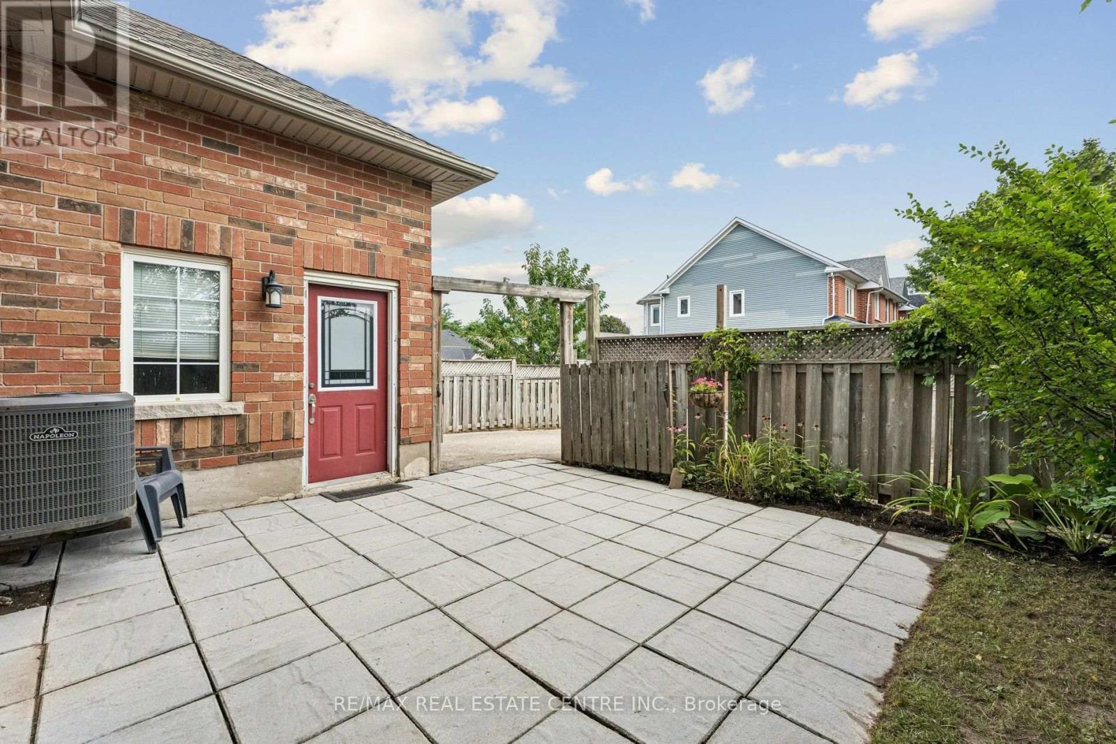131 MONTGOMERY BOULEVARD - 30