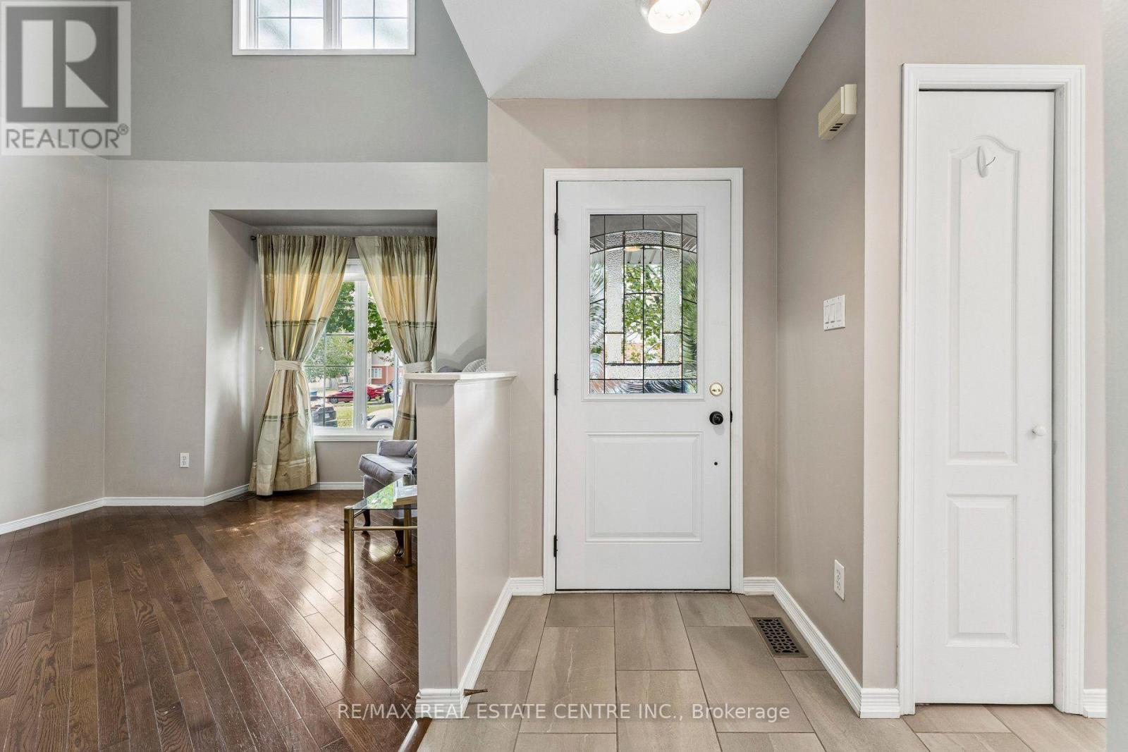 131 MONTGOMERY BOULEVARD - 5