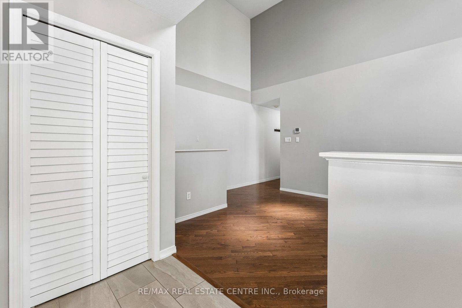 131 MONTGOMERY BOULEVARD - 6