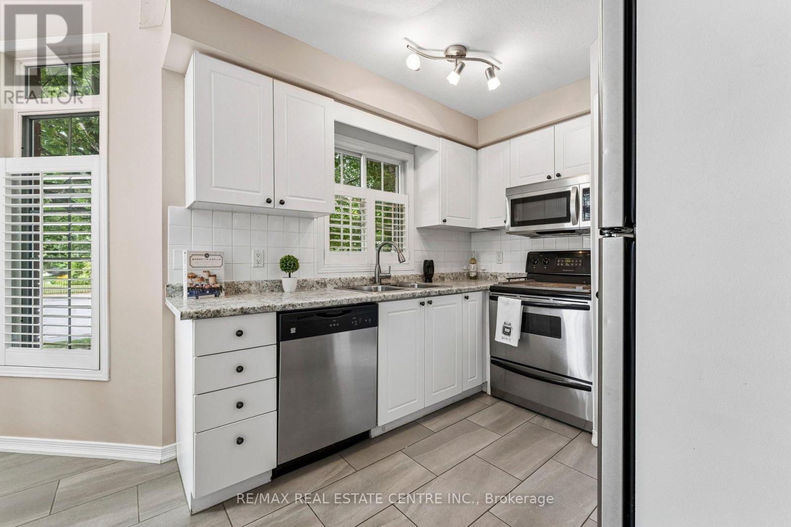 131 MONTGOMERY BOULEVARD - 9