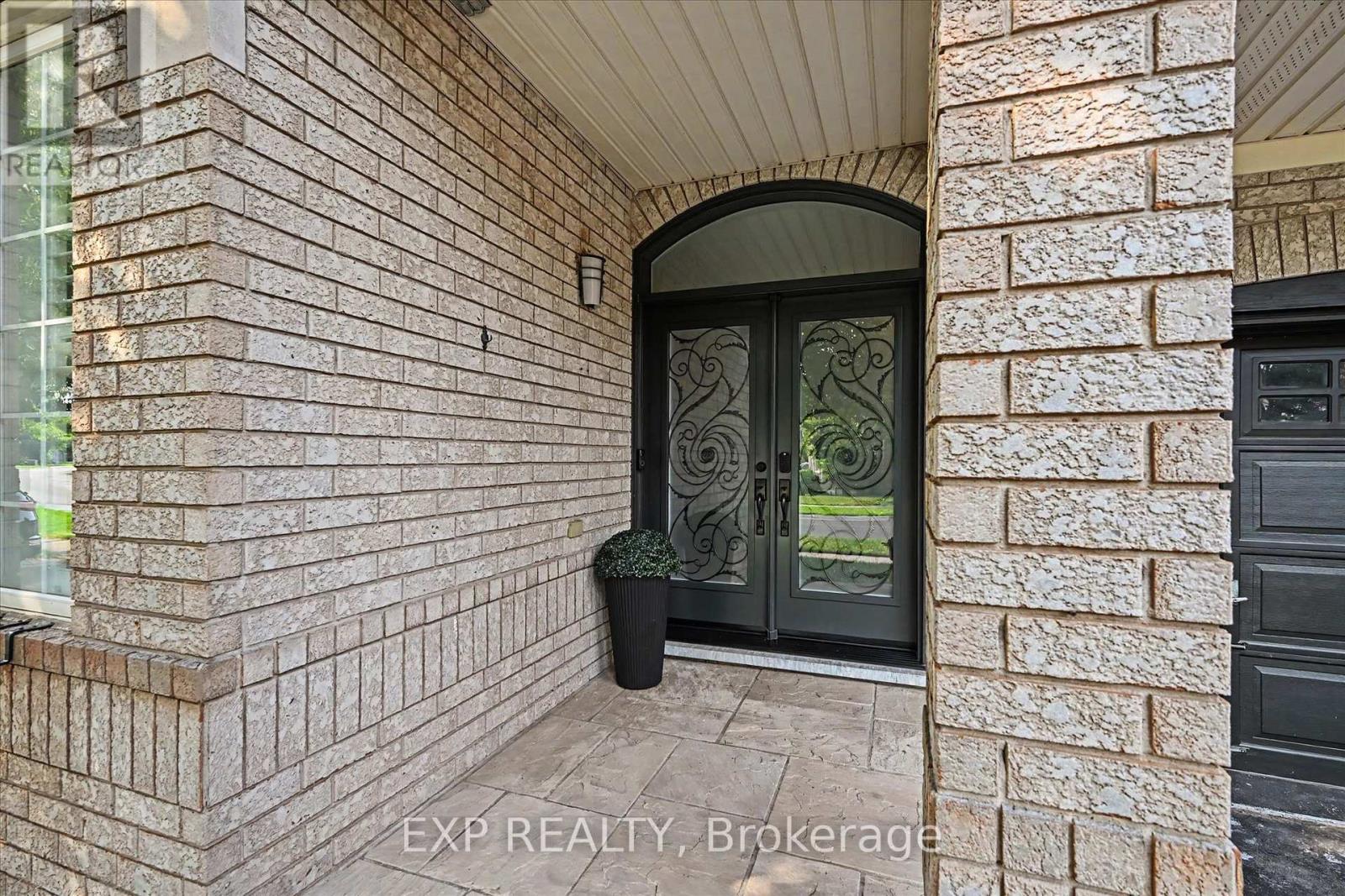 2376 OAKHAVEN DRIVE - 2