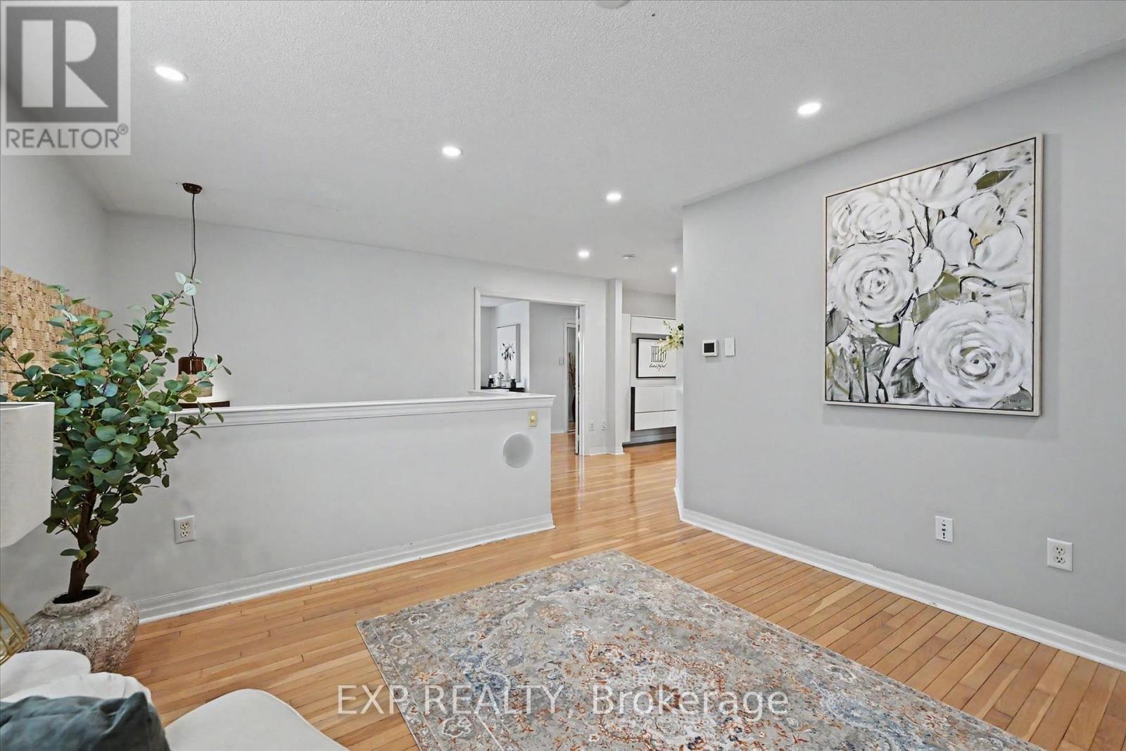 2376 OAKHAVEN DRIVE - Image 22