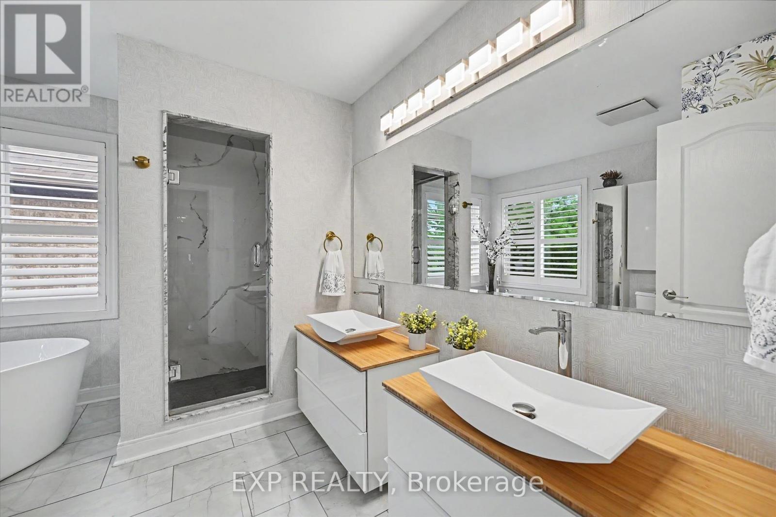 2376 OAKHAVEN DRIVE - Image 25
