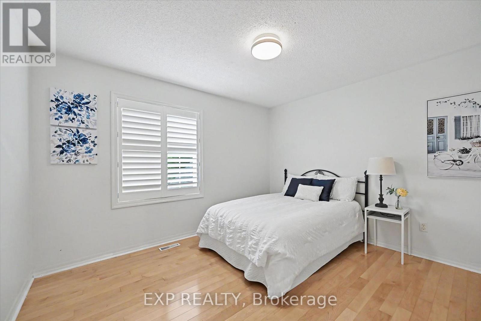 2376 OAKHAVEN DRIVE - Image 29