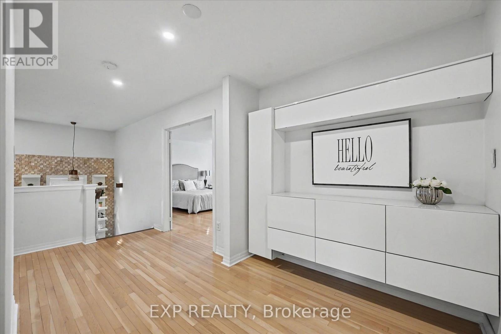 2376 OAKHAVEN DRIVE - Image 31