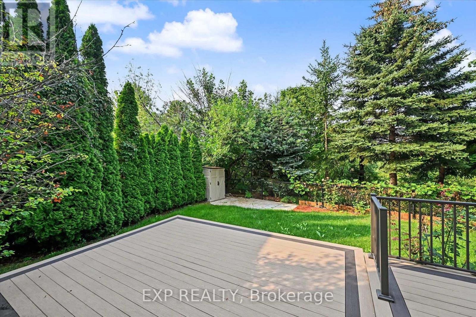 2376 OAKHAVEN DRIVE - Image 45