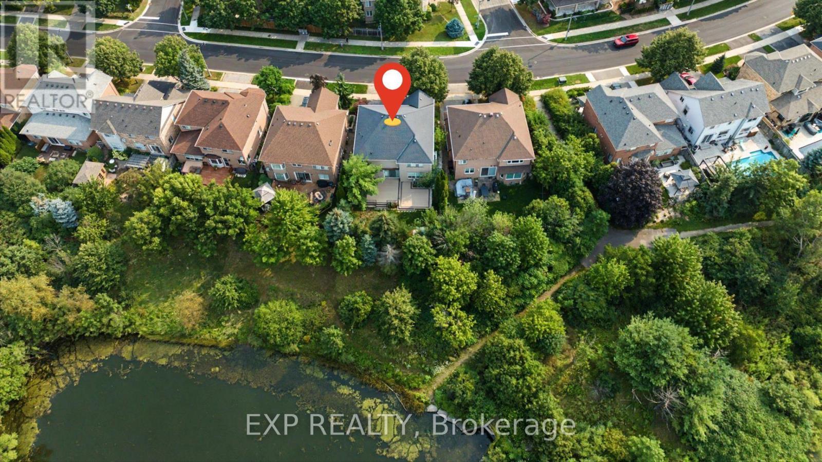 2376 OAKHAVEN DRIVE - Image 48