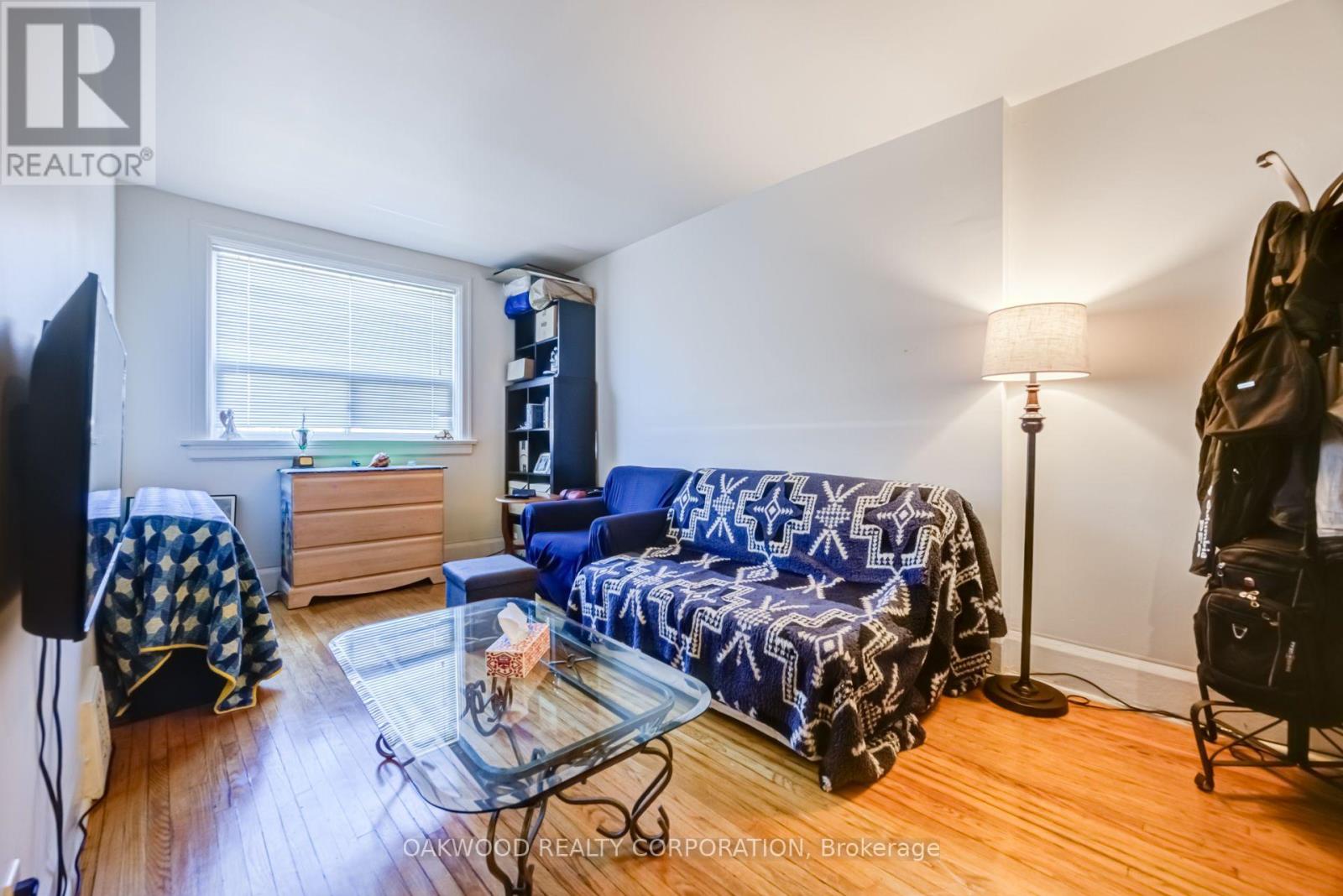2449 ST CLAIR AVENUE W - Image 27