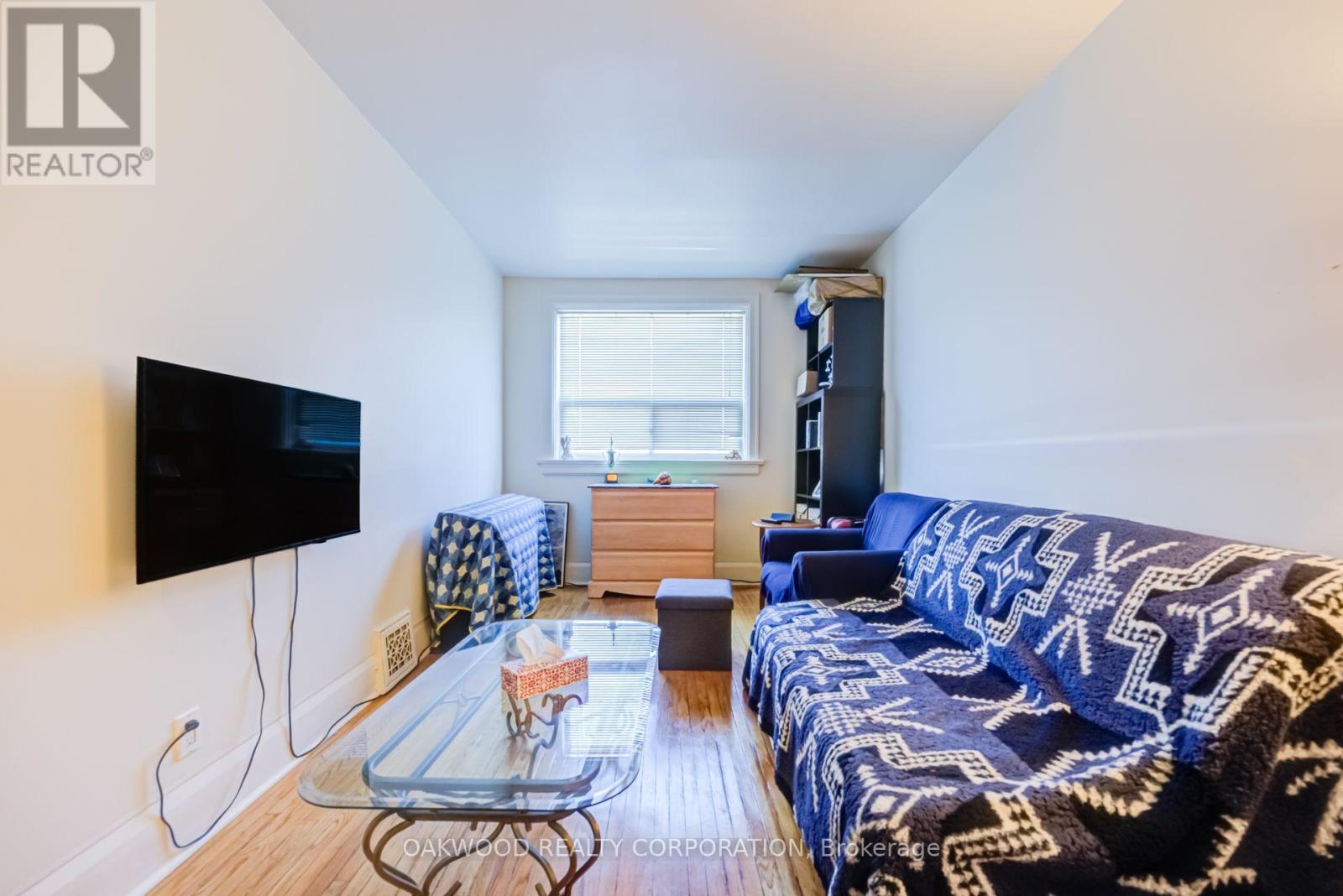 2449 ST CLAIR AVENUE W - Image 28