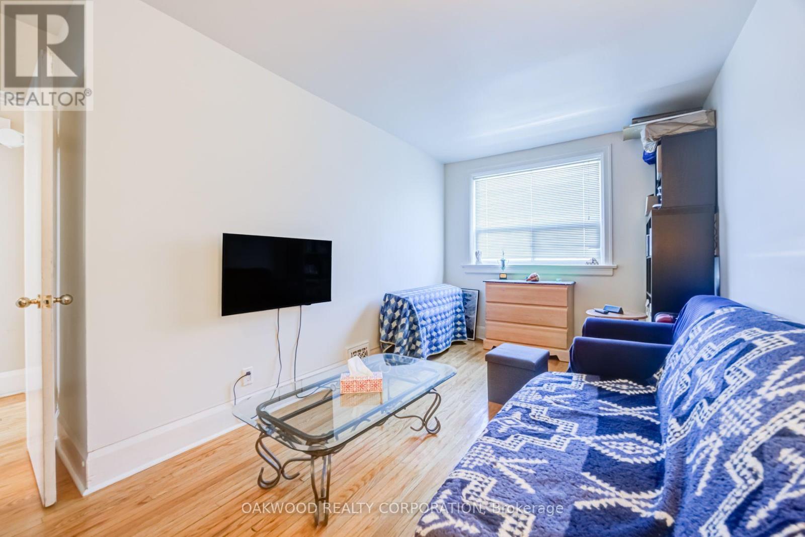 2449 ST CLAIR AVENUE W - Image 29