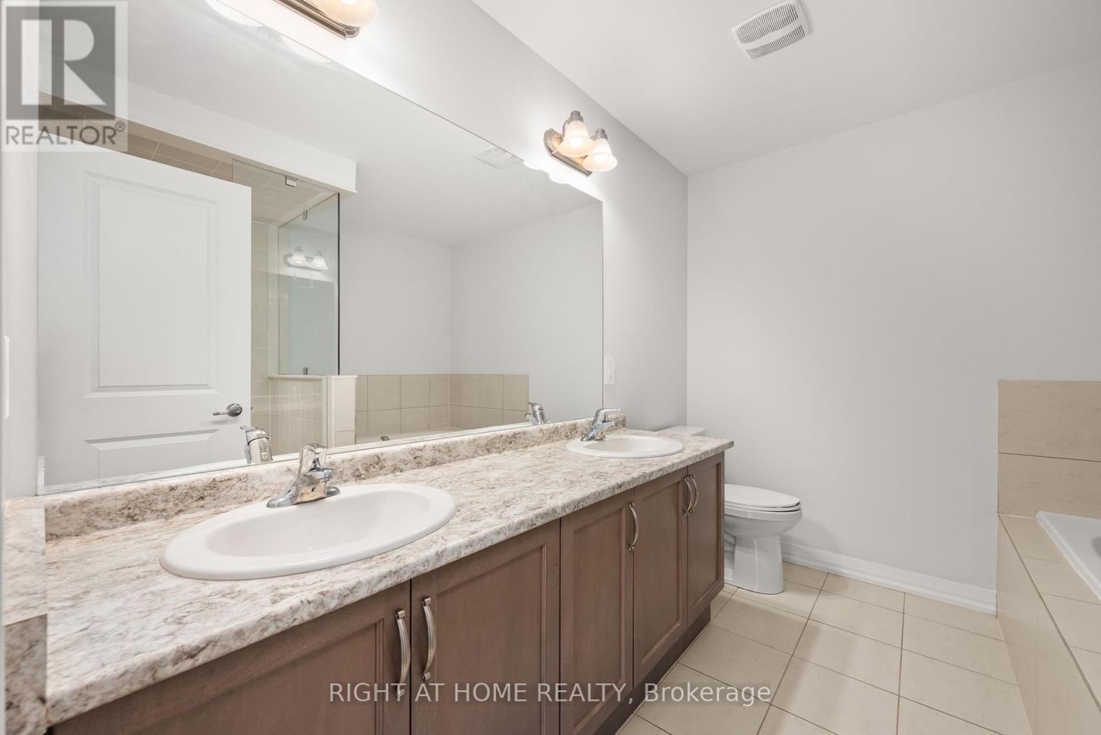 66 CORLEY STREET - Image 31