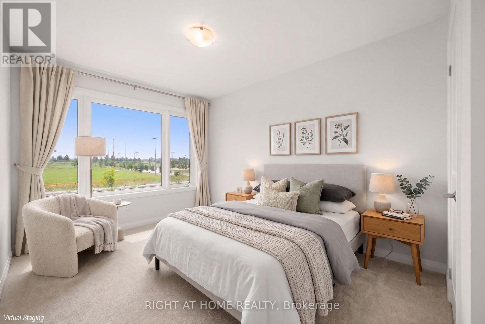 66 CORLEY STREET - 35
