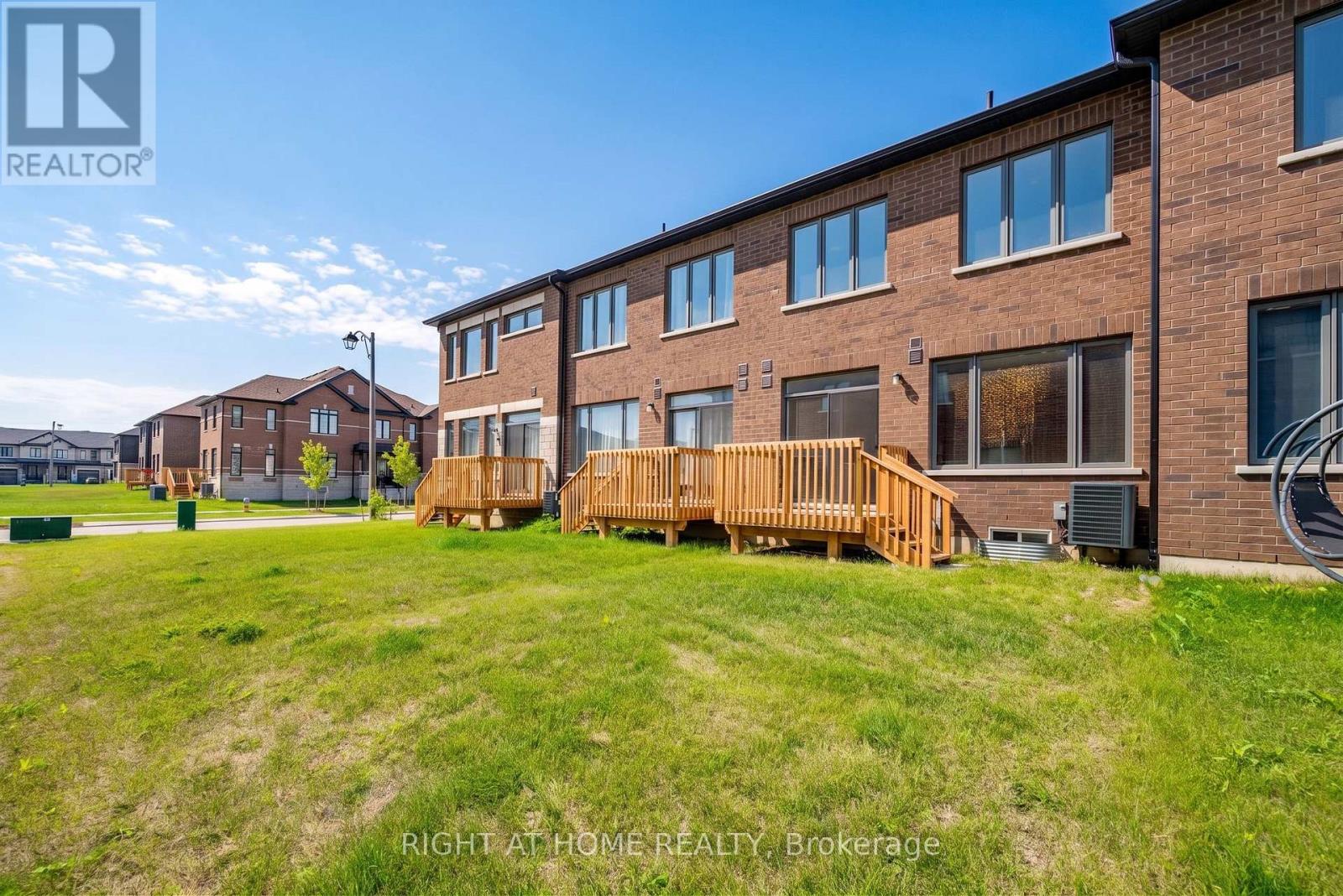 66 CORLEY STREET - Image 45