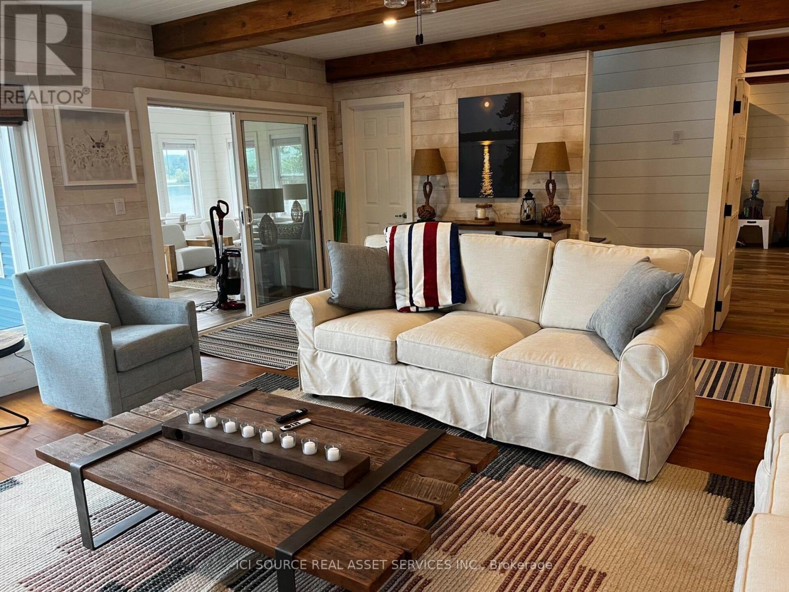 332 OHIO ROAD - Image 3