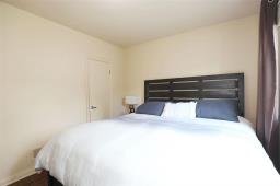 127 Bruce Avenue, Winnipeg, MB R3J0T9 Photo 21
