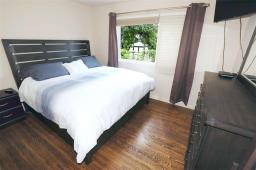 127 Bruce Avenue, Winnipeg, MB R3J0T9 Photo 20