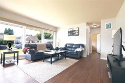 127 Bruce Avenue, Winnipeg, MB R3J0T9 Photo 13