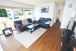127 Bruce Avenue, Winnipeg, MB R3J0T9 Photo 16