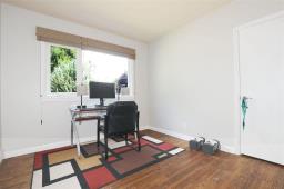 127 Bruce Avenue, Winnipeg, MB R3J0T9 Photo 18