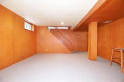 127 Bruce Avenue, Winnipeg, MB R3J0T9 Photo 27