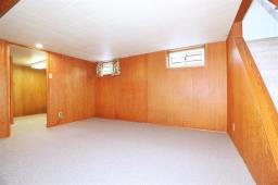 127 Bruce Avenue, Winnipeg, MB R3J0T9 Photo 28