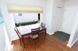 127 Bruce Avenue, Winnipeg, MB R3J0T9 Photo 17
