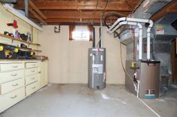 127 Bruce Avenue, Winnipeg, MB R3J0T9 Photo 30