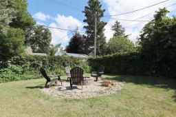 127 Bruce Avenue, Winnipeg, MB R3J0T9 Photo 9
