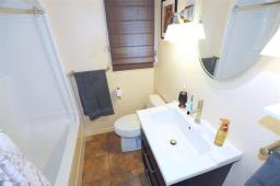 127 Bruce Avenue, Winnipeg, MB R3J0T9 Photo 22