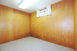 127 Bruce Avenue, Winnipeg, MB R3J0T9 Photo 26