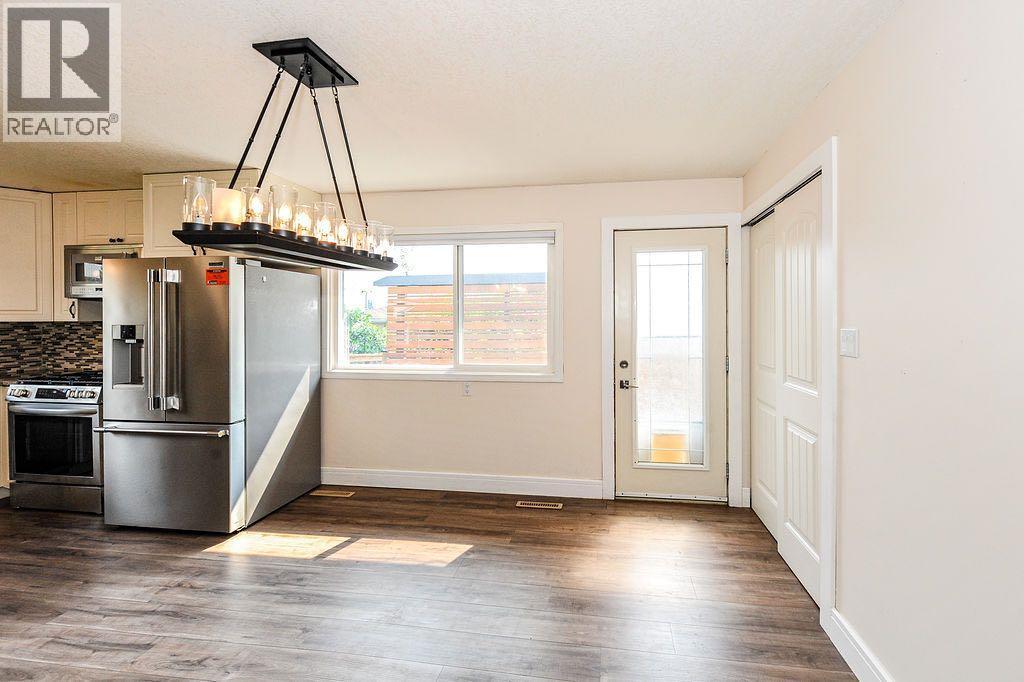 3 Montcalm Avenue - 10