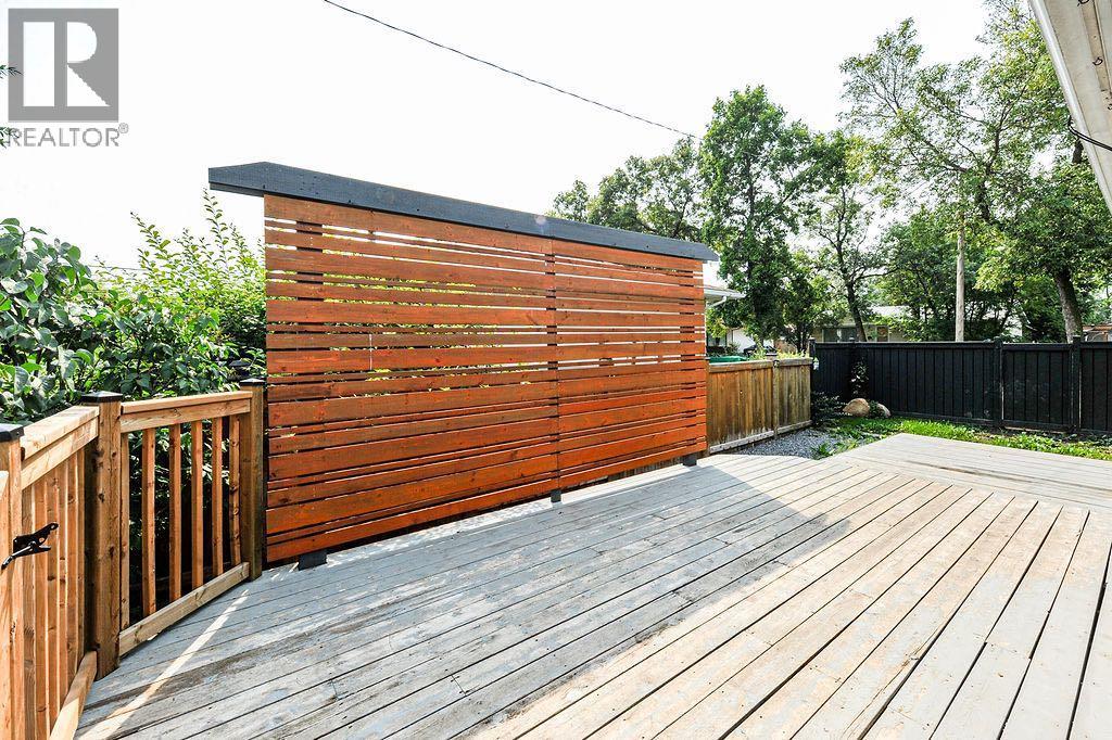 3 Montcalm Avenue - 14