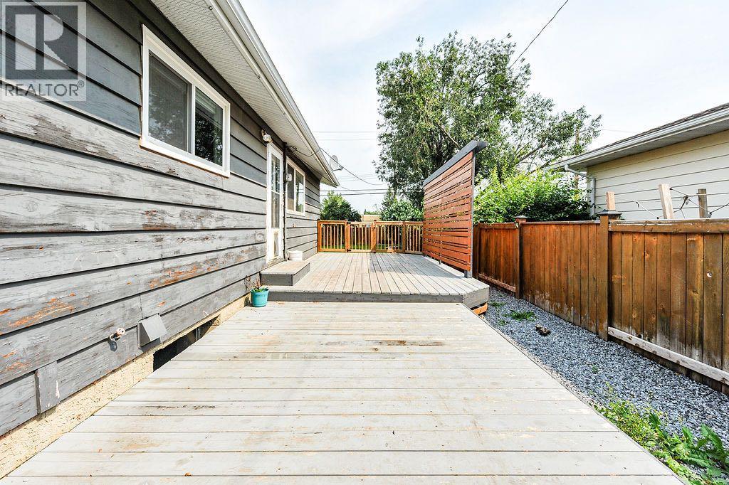 3 Montcalm Avenue - 15