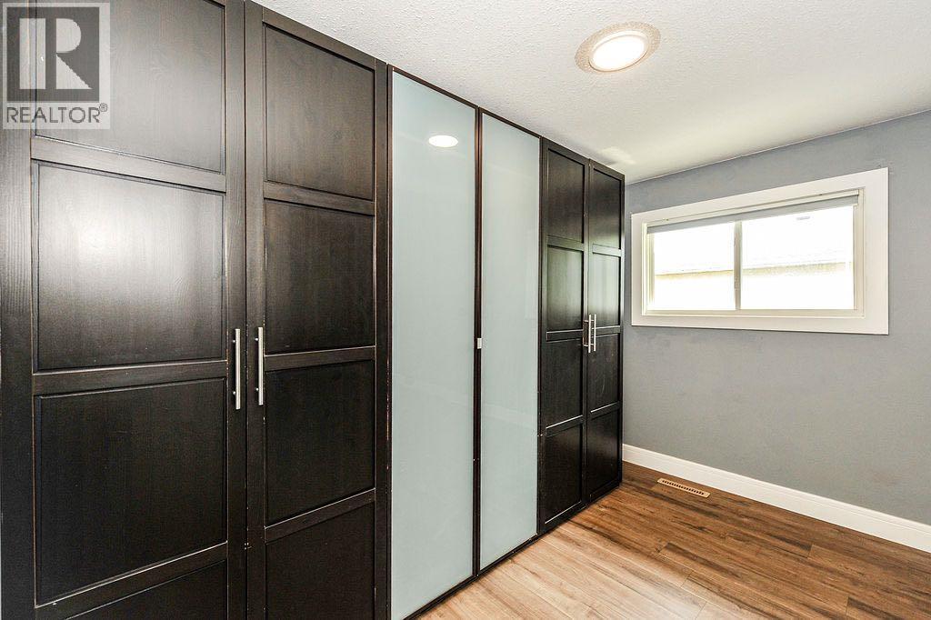 3 Montcalm Avenue - 16