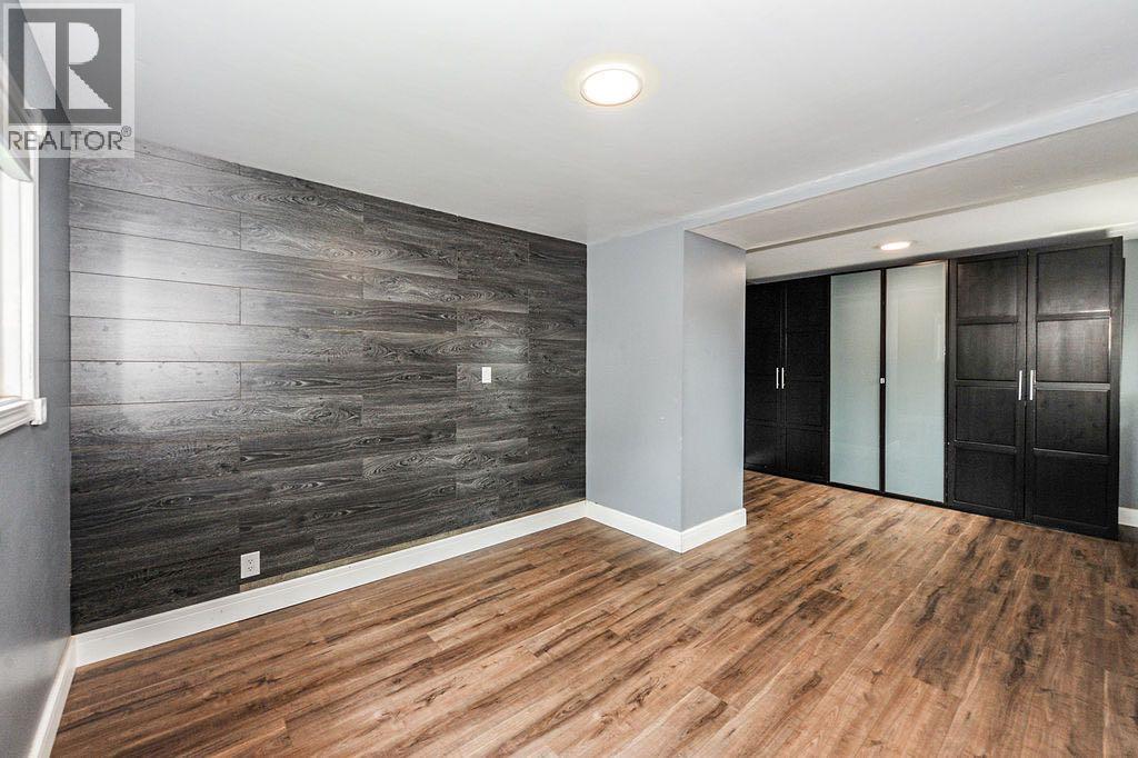 3 Montcalm Avenue - 18