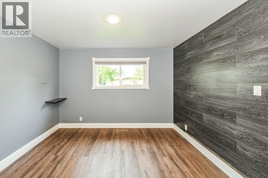 3 Montcalm Avenue - 19