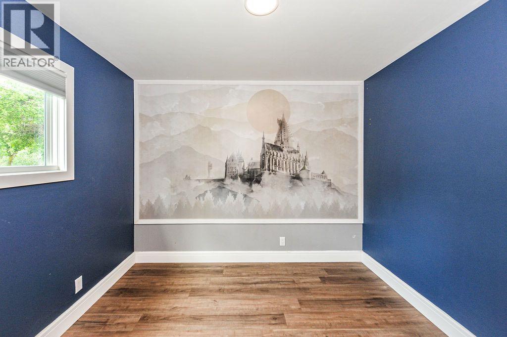 3 Montcalm Avenue - 20
