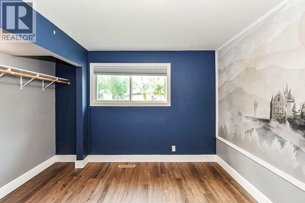 3 Montcalm Avenue - 21