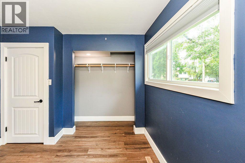 3 Montcalm Avenue - 22