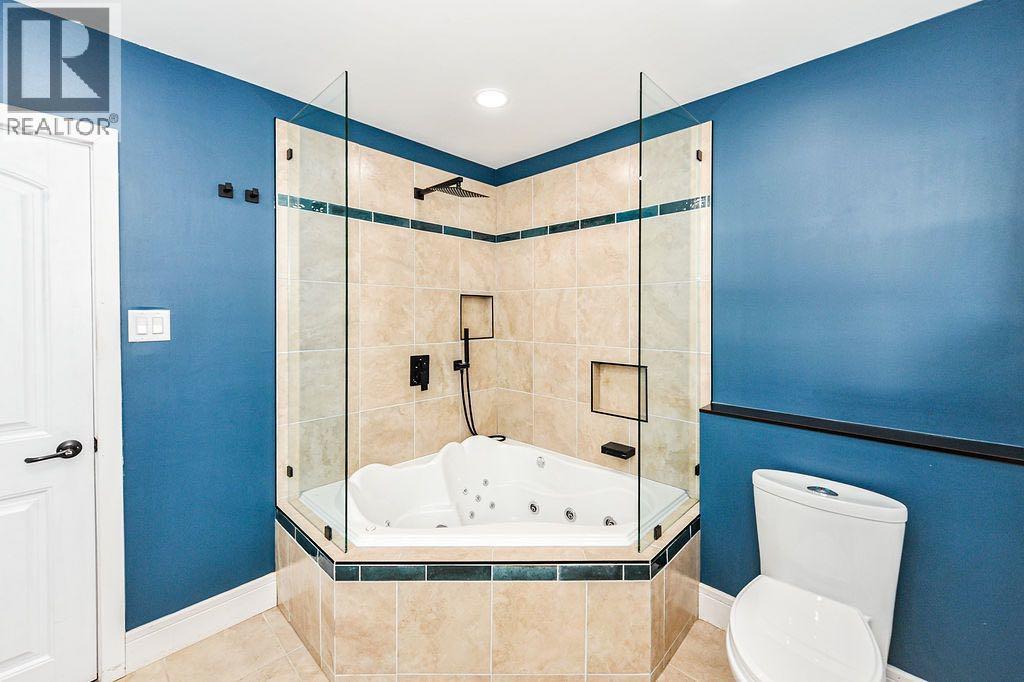 3 Montcalm Avenue - 23