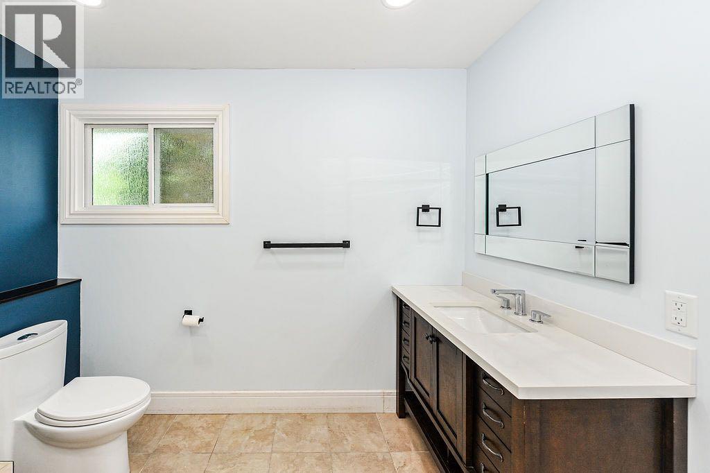 3 Montcalm Avenue - 25