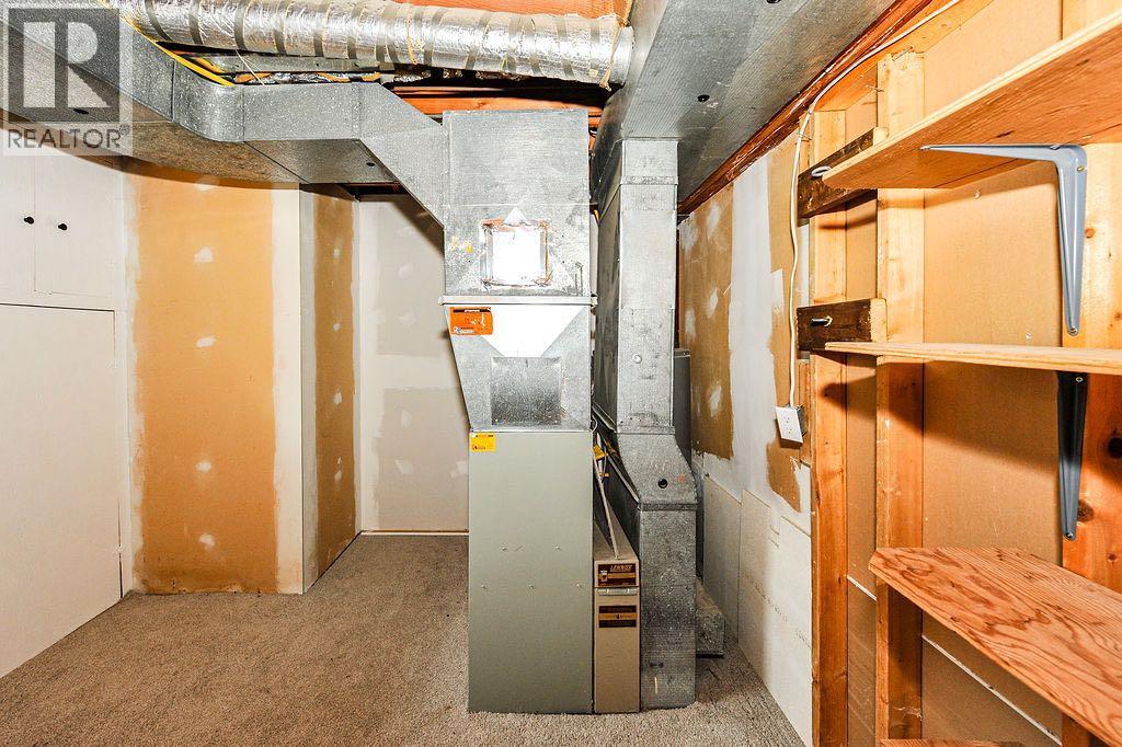 3 Montcalm Avenue - 37