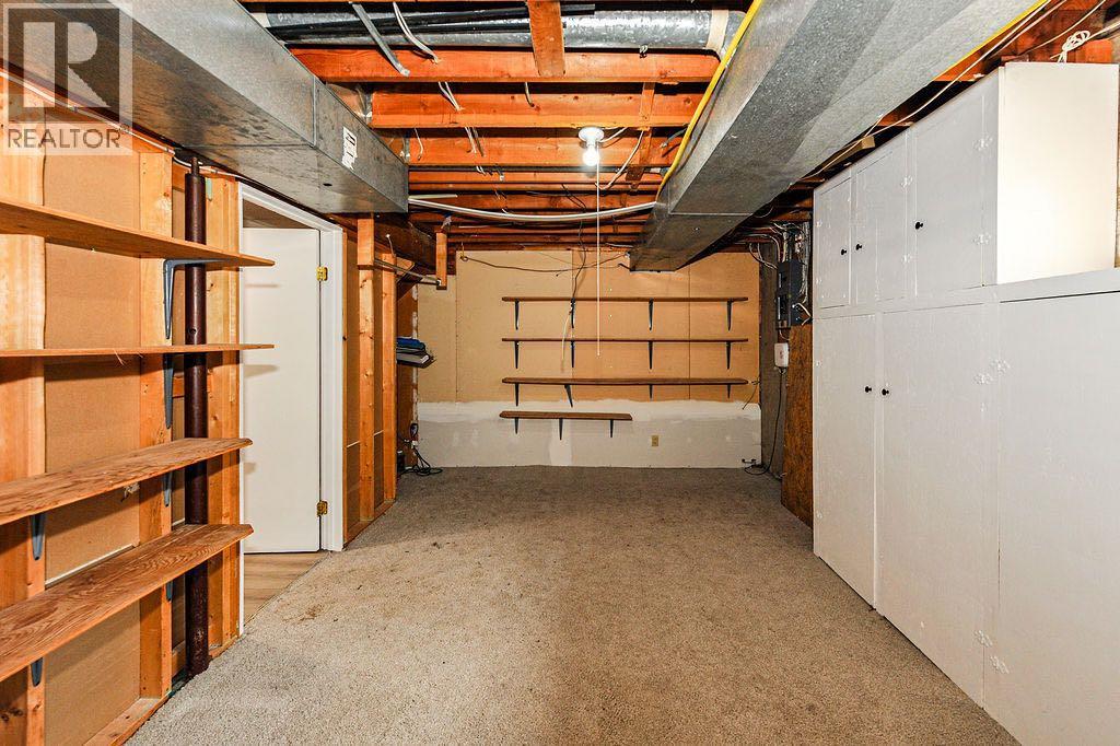 3 Montcalm Avenue - 38