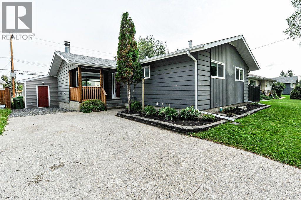 3 Montcalm Avenue - 39