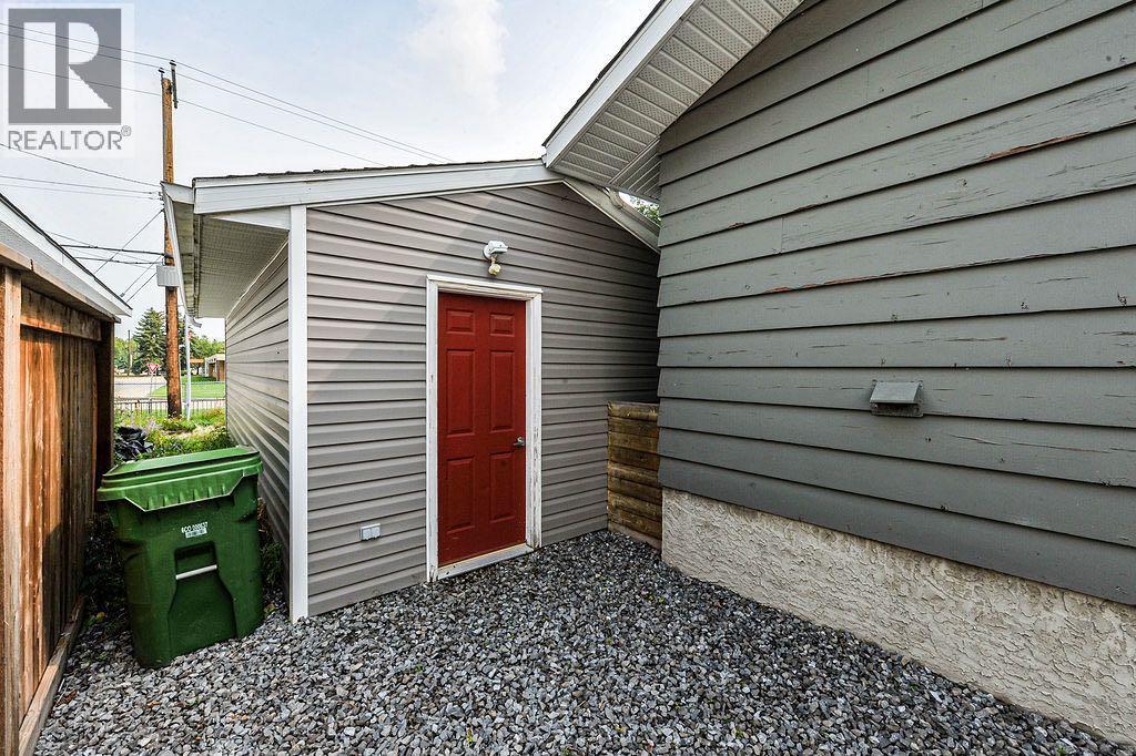 3 Montcalm Avenue - 41