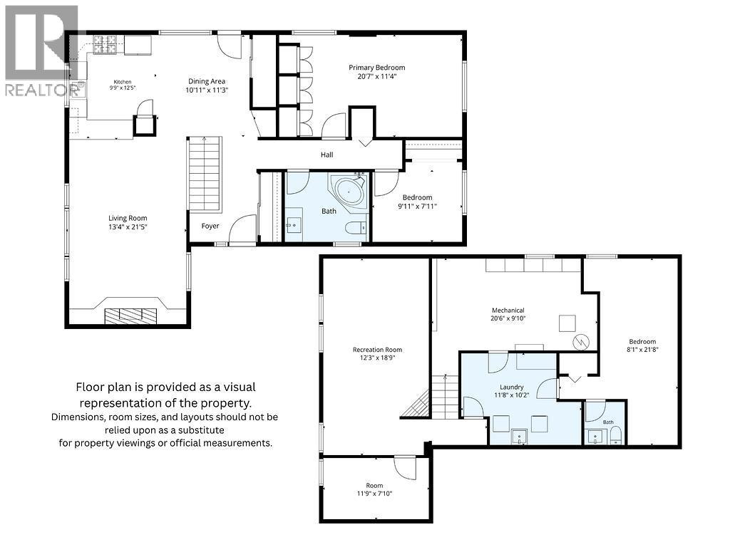 3 Montcalm Avenue - 44