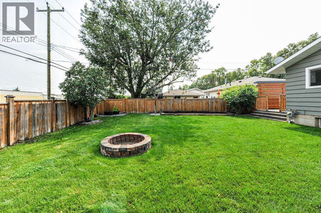 3 Montcalm Avenue - 46