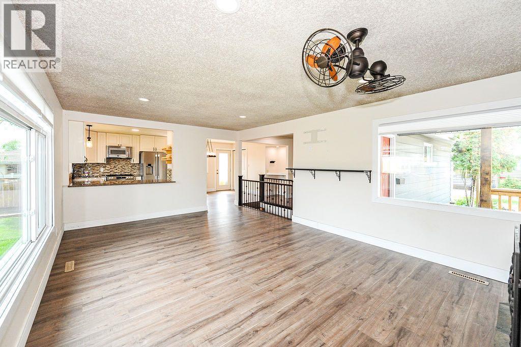 3 Montcalm Avenue - 6